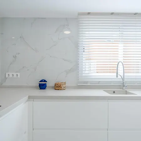 Moreras Del Saladar-12 By Interhome Holiday home Javea